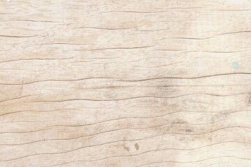 background pattern on wooden floor.