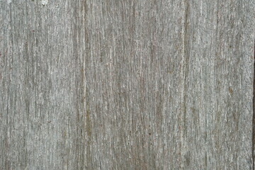 background pattern on wooden floor.