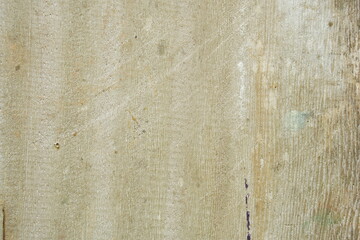 background pattern on wooden floor.