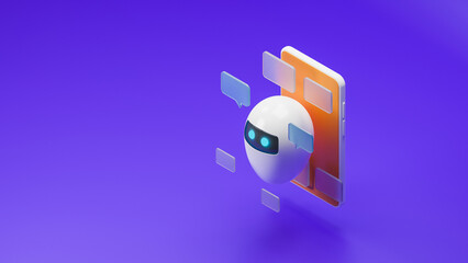 Ai assistant