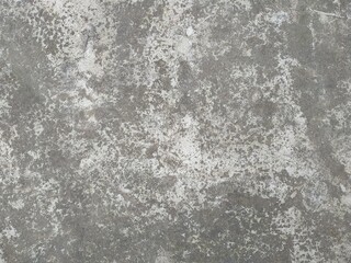 Floor concrete texture and abstract background.Texture with scratches and cracks.Wall fragment with scratches and cracks.old gray concrete texture wall.Abstract white and grey cement wall texture.
