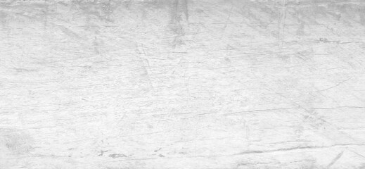 Fototapeta premium White wood texture with beautiful natural patterns in retro concept.