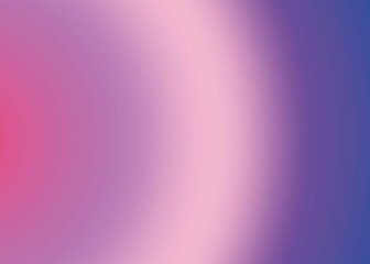 Abstract color background. red, light purple, pink, dark purple,  moss green. color gradation. looking different gradient