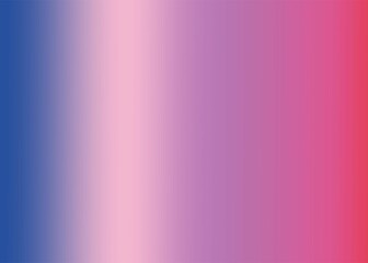 Abstract color background. red, light purple, pink, dark purple,  moss green. color gradation. looking different gradient