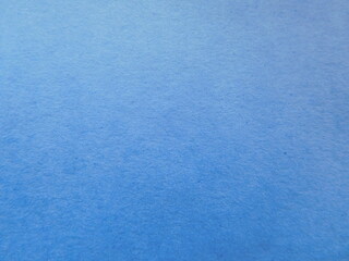 colored blue paper texture abstract background