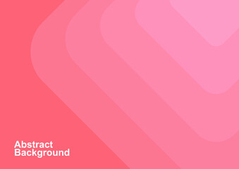 Abstract Background Elegance simple Consept 