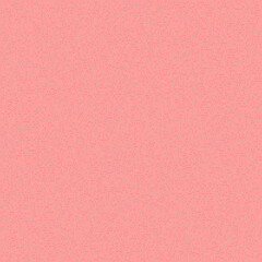 Fototapeta premium Rule 19 Elementary cellular automaton random seed sample implementation illustration