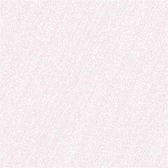 Rule 21 Elementary cellular automaton random seed sample implementation illustration