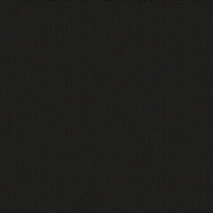 Fototapeta premium Rule 28 Elementary cellular automaton random seed sample implementation illustration