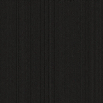 Rule 28 Elementary cellular automaton random seed sample implementation illustration