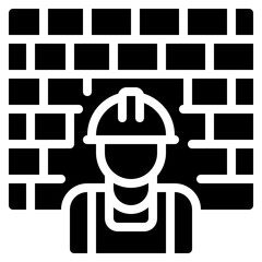 Builder Icon