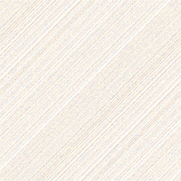 Rule 34 Elementary cellular automaton random seed sample implementation illustration