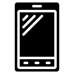 Android Phone Icon