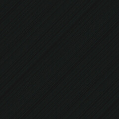 Rule 46 Elementary cellular automaton random seed sample implementation illustration