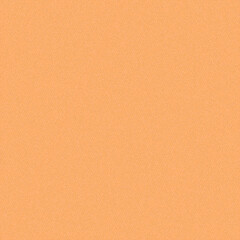 Rule 61 Elementary cellular automaton random seed sample implementation illustration