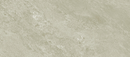 Rustic Marble Texture Background, High Resolution Italian Matt Marble Texture Used For Ceramic Wall