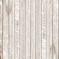 Wood texture background. rustic Wooden texture background. old wood background. Wooden texture. wood planks. wooden Backdrop. Grunge wood texture. abstract background. wooden material. timber, rough.