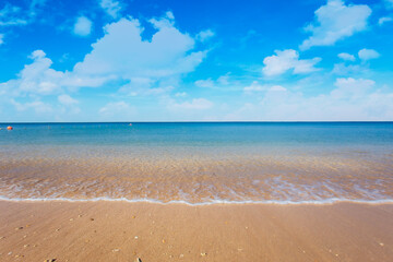 Phuket, Thailand, Abstract, Backgrounds, Bay of Water