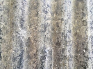 Iron pattern texture 