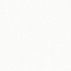 Rule 93 Elementary cellular automaton random seed sample implementation illustration