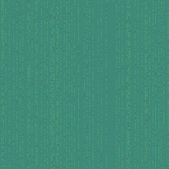 Rule 108 Elementary cellular automaton random seed sample implementation illustration