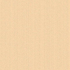 Fototapeta premium Rule 109 Elementary cellular automaton random seed sample implementation illustration