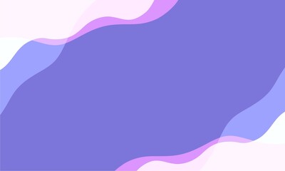 purple abstract background modern design 
