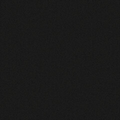 Rule 117 Elementary cellular automaton random seed sample implementation illustration