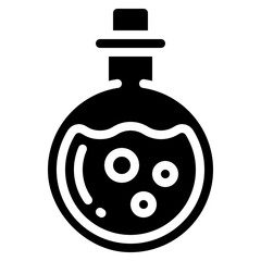Potion Element Icon