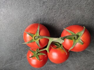 Tomates