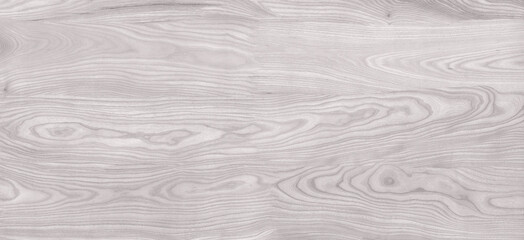 Obraz premium light grey wood texture for wooden background and decoration