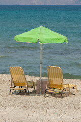 Reisen, Urlaub, Tourismus