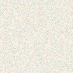 Fototapeta premium Rule 151 Elementary cellular automaton random seed sample implementation illustration