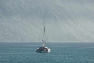 Urlaub, Ferien. Tourismus