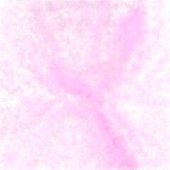 soft pink light watercolor texture and creative gradients of liquid paint, imitation of crumpled fabric