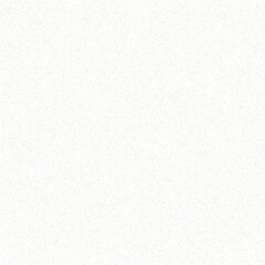 Obraz premium Rule 151 Elementary cellular automaton random seed sample implementation illustration