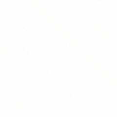 Obraz premium Rule 152 Elementary cellular automaton random seed sample implementation illustration