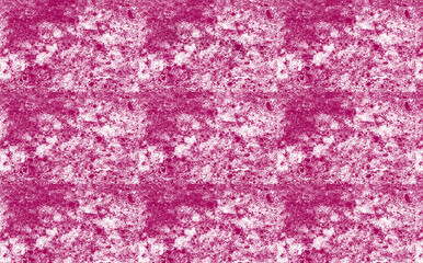 dark pink watercolor texture and creative liquid paint gradients