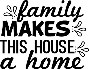 family svg bundle,family svg,family svg design,family bundle,svg bundle