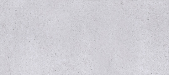 white paper texture grey color small dots for background and wallpaper