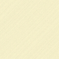 Obraz premium Rule 155 Elementary cellular automaton random seed sample implementation illustration