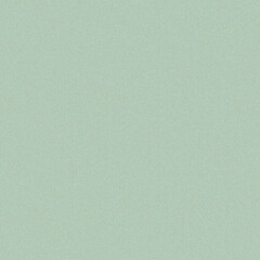 Rule 156 Elementary cellular automaton random seed sample implementation illustration