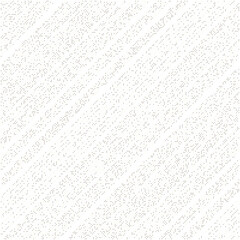 Obraz premium Rule 166 Elementary cellular automaton random seed sample implementation illustration