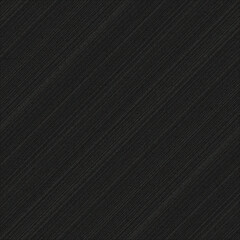 Rule 171 Elementary cellular automaton random seed sample implementation illustration