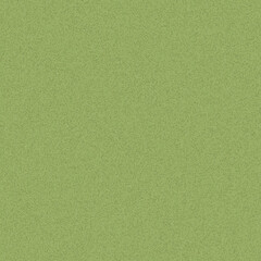 Fototapeta premium Rule 177 Elementary cellular automaton random seed sample implementation illustration