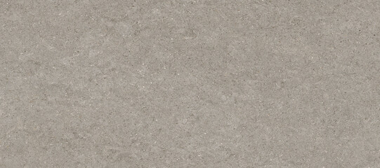 marble texture background, Matt marble texture, natural rustic texture, stone walls texture...
