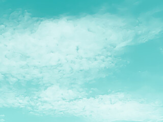 abstract cloudy background, beautiful natural streaks of sky and clouds,
beautiful natural landscape
