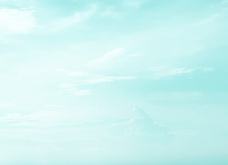 abstract cloudy background, beautiful natural streaks of sky and clouds,
beautiful natural landscape