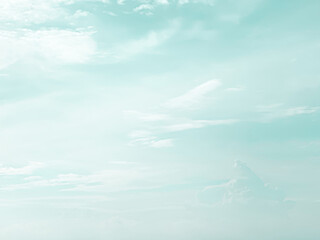 abstract cloudy background, beautiful natural streaks of sky and clouds,
beautiful natural landscape