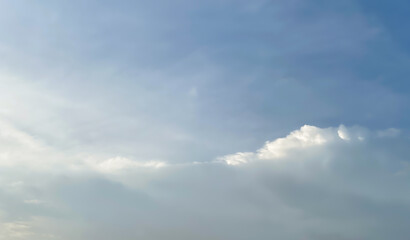 abstract cloudy background, beautiful natural streaks of sky and clouds,
beautiful natural landscape